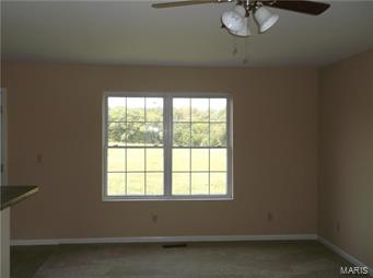 Whispering Pines - Residential