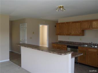 Whispering Pines - Residential
