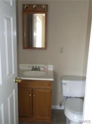 Whispering Pines - Residential