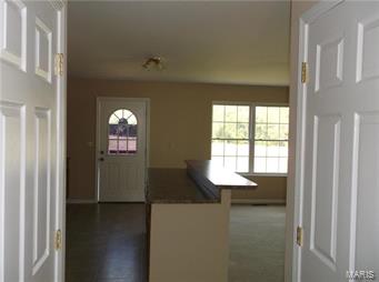 Whispering Pines - Residential