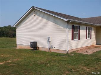 Whispering Pines - Residential