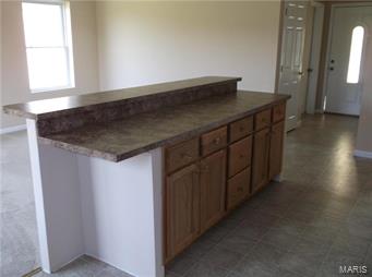 Whispering Pines - Residential