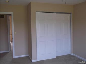 Whispering Pines - Residential