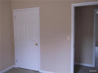 Whispering Pines - Residential