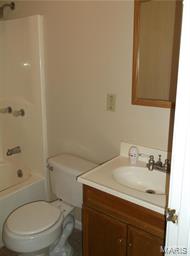 Whispering Pines - Residential