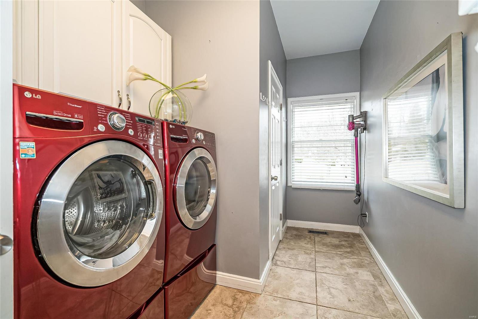 Topping Woods Estates - Residential