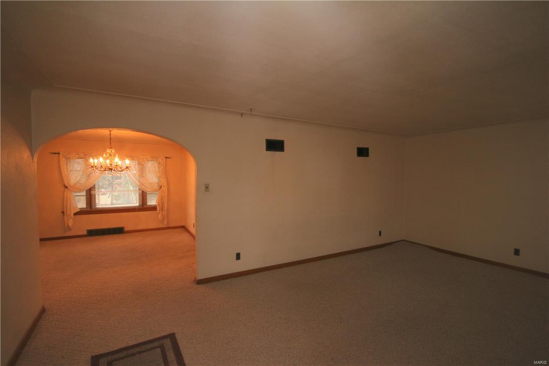 Survey 0000 Sec 27 Township 44 Range 6 - Residential