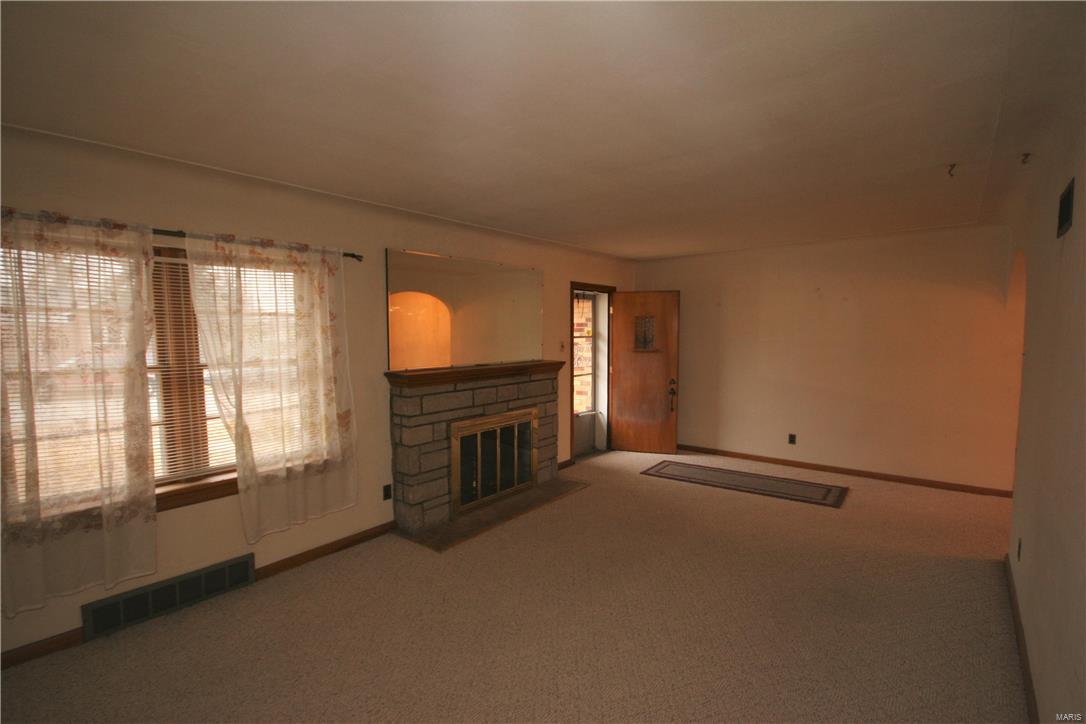 Survey 0000 Sec 27 Township 44 Range 6 - Residential