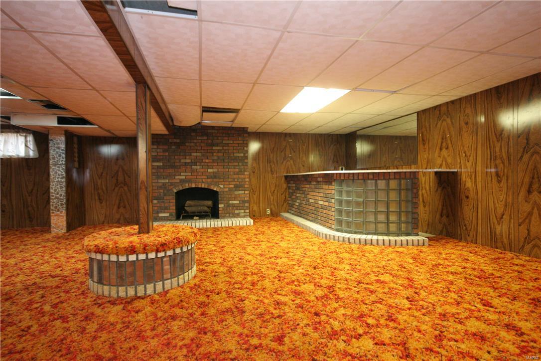 Survey 0000 Sec 27 Township 44 Range 6 - Residential