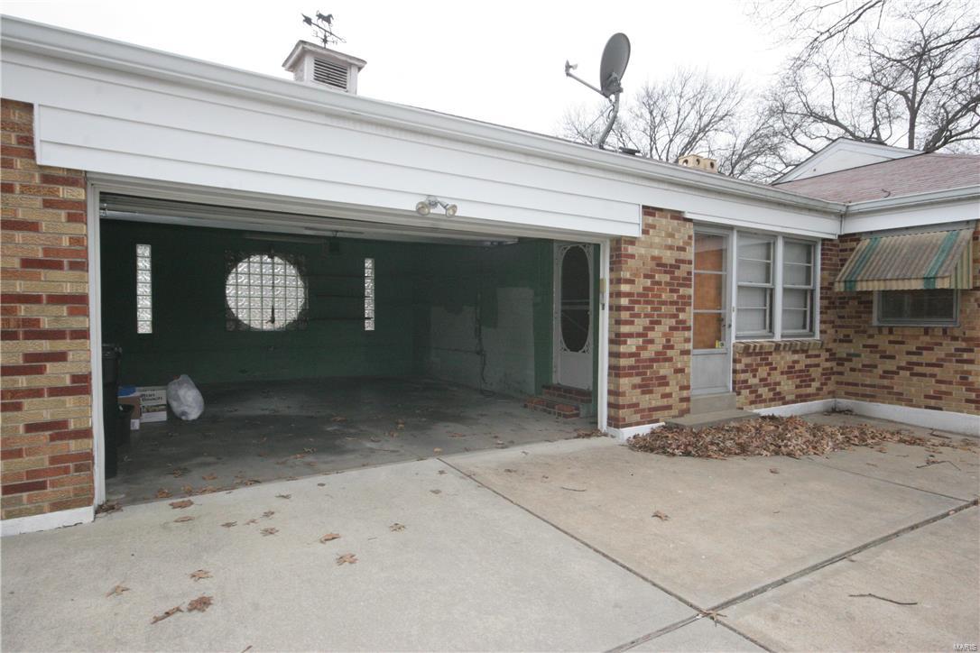 Survey 0000 Sec 27 Township 44 Range 6 - Residential