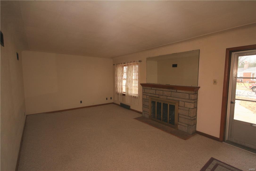 Survey 0000 Sec 27 Township 44 Range 6 - Residential