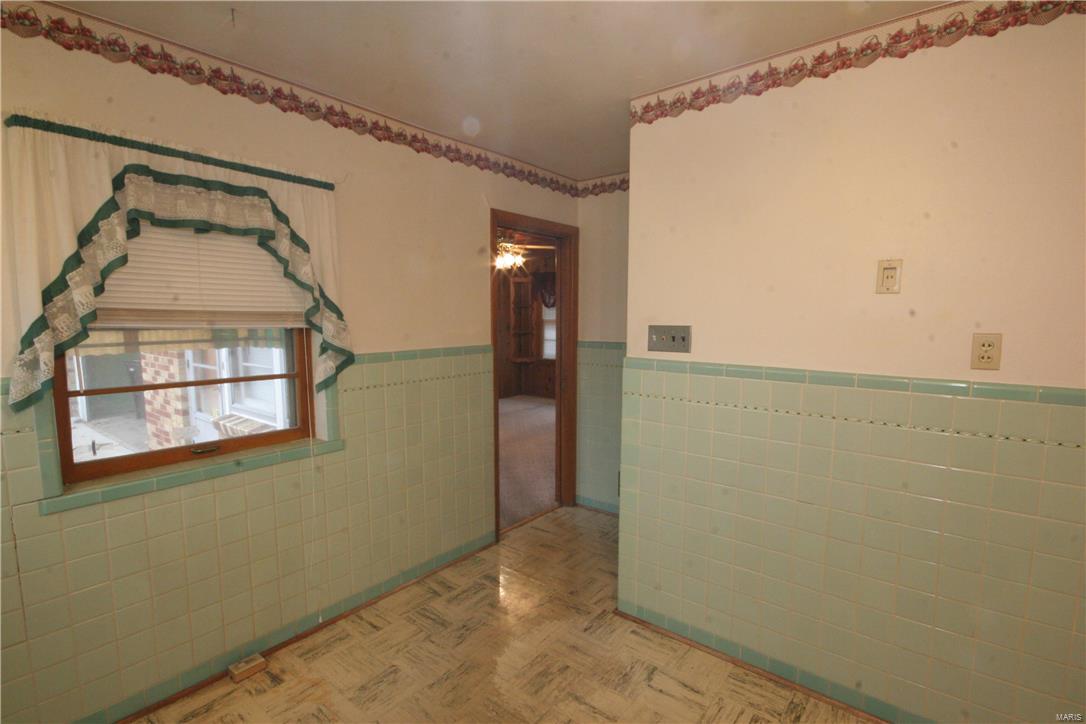 Survey 0000 Sec 27 Township 44 Range 6 - Residential