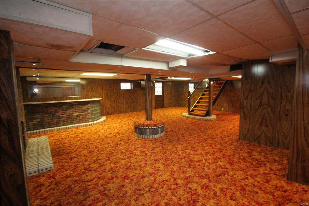 Survey 0000 Sec 27 Township 44 Range 6 - Residential