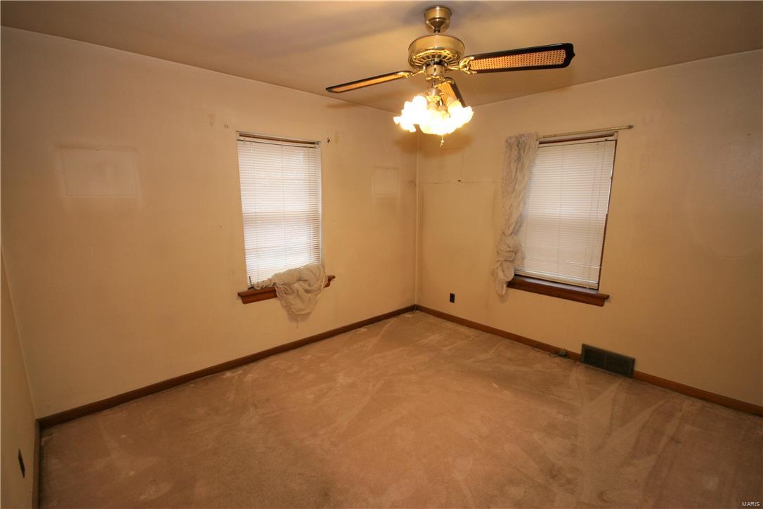 Survey 0000 Sec 27 Township 44 Range 6 - Residential