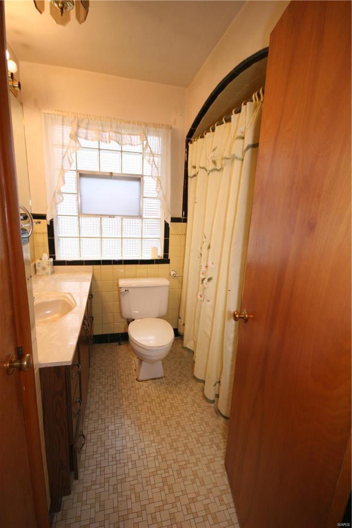 Survey 0000 Sec 27 Township 44 Range 6 - Residential