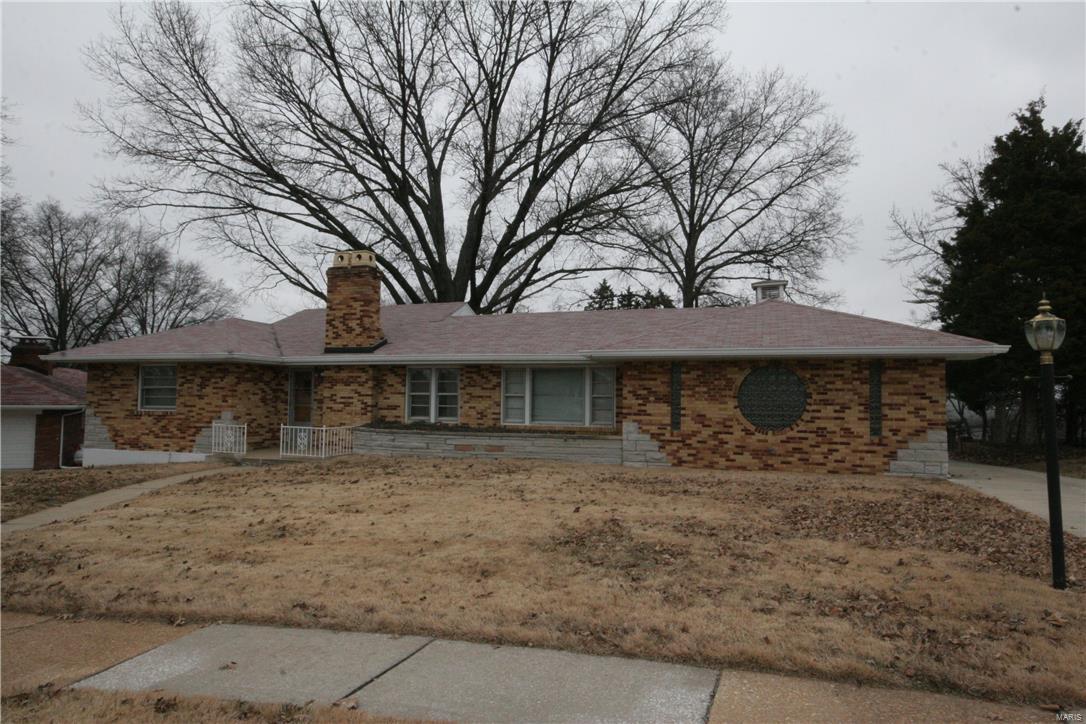Survey 0000 Sec 27 Township 44 Range 6 - Residential