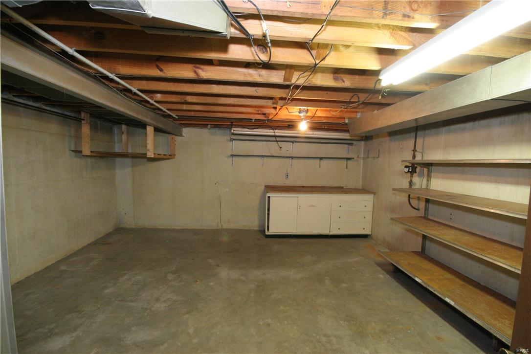 Survey 0000 Sec 27 Township 44 Range 6 - Residential