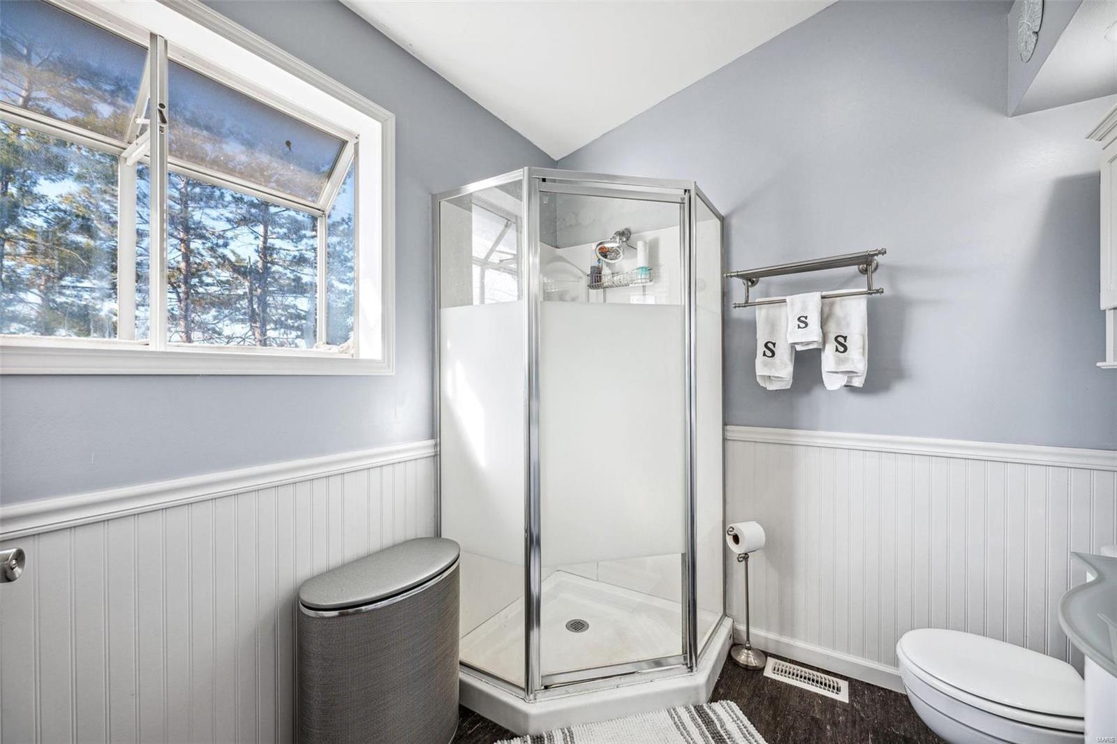 Copperfield - Residential