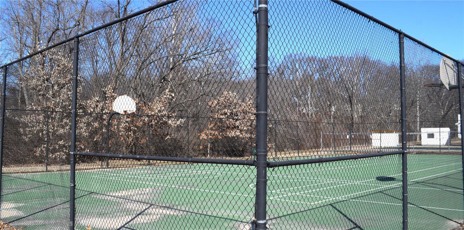 Copperfield - Residential