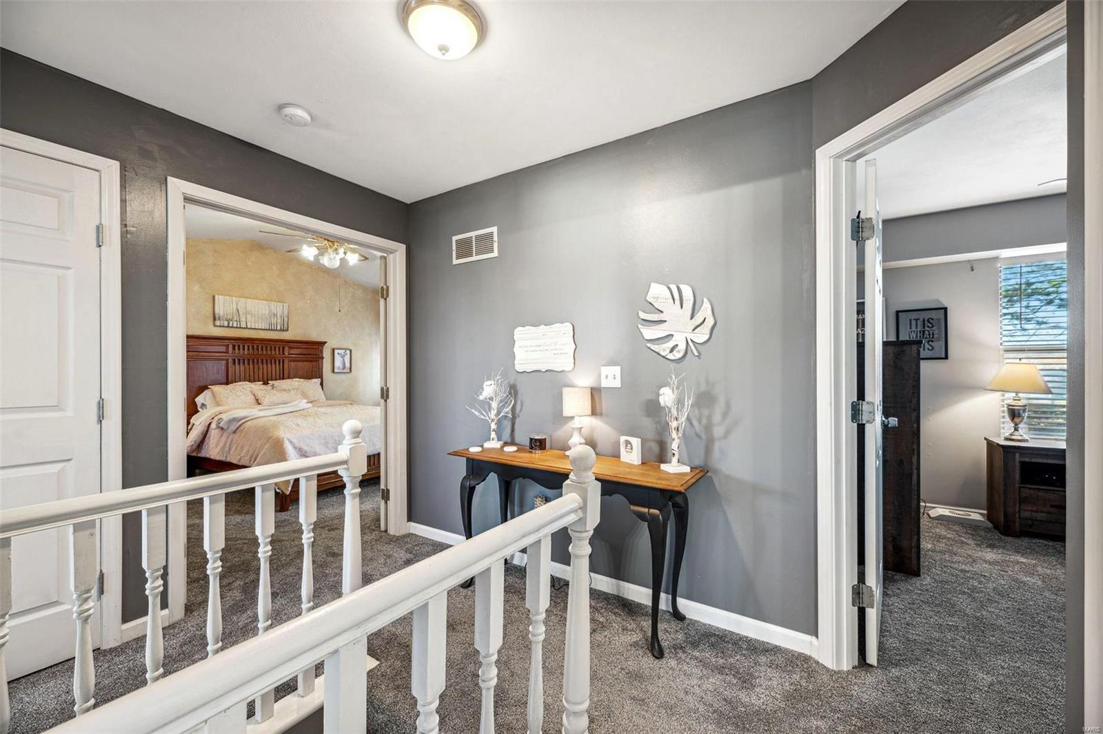 Copperfield - Residential