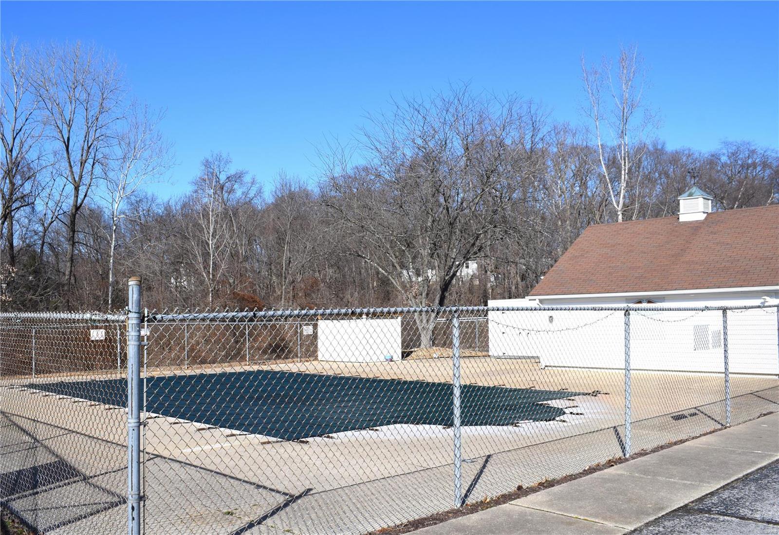 Copperfield - Residential