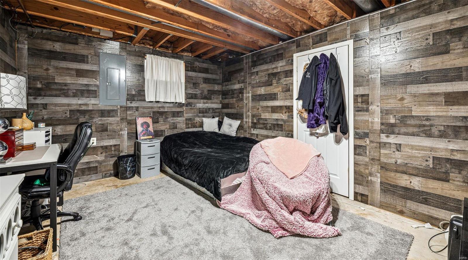 Copperfield - Residential