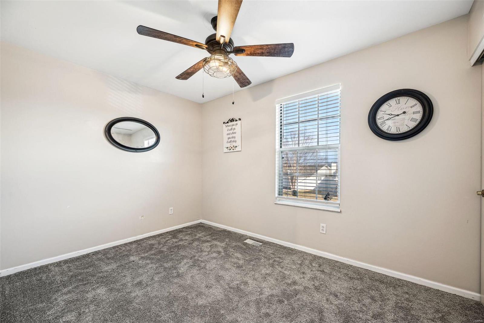 Copperfield - Residential