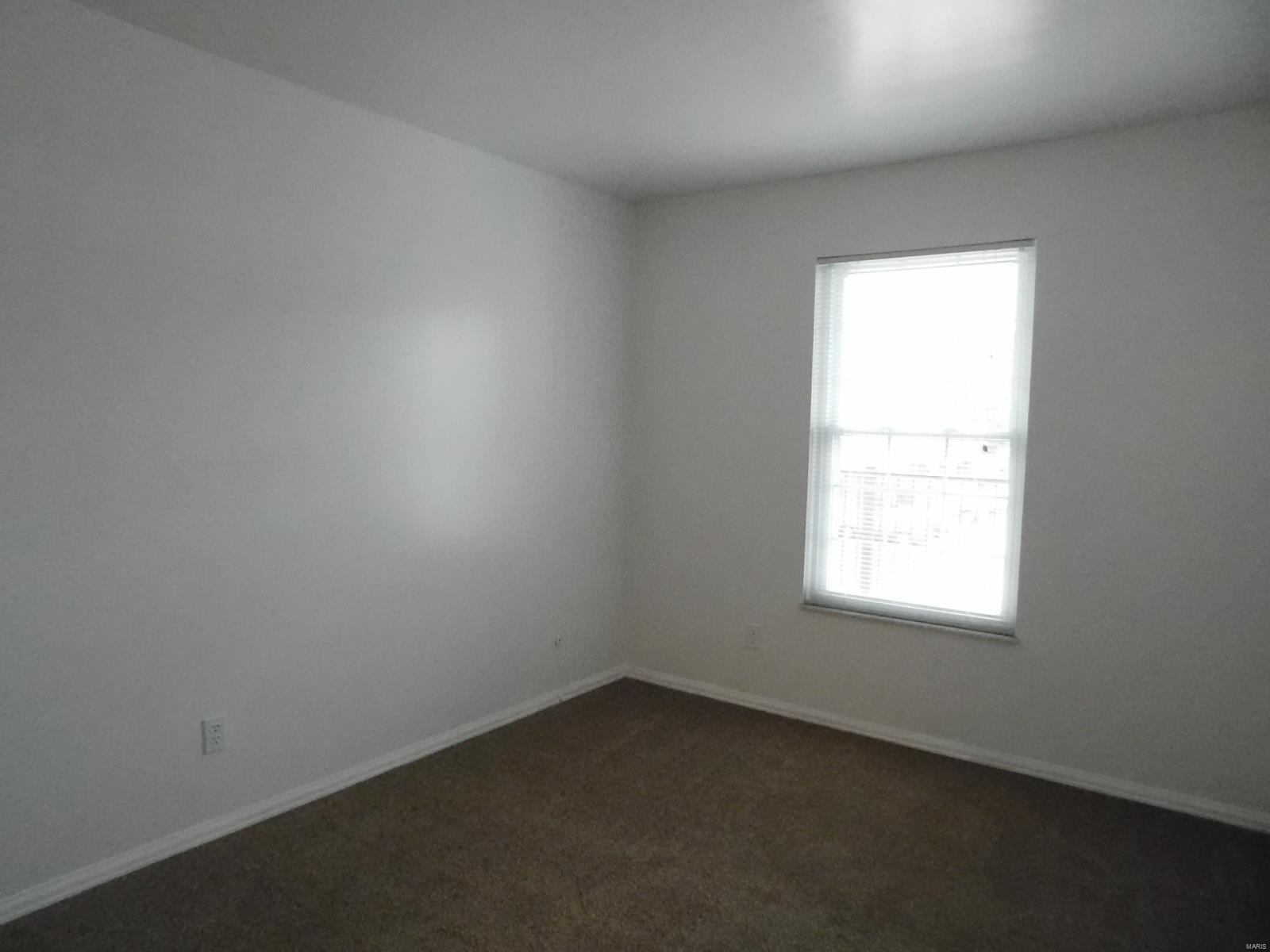 Parc Lorraine - Residential