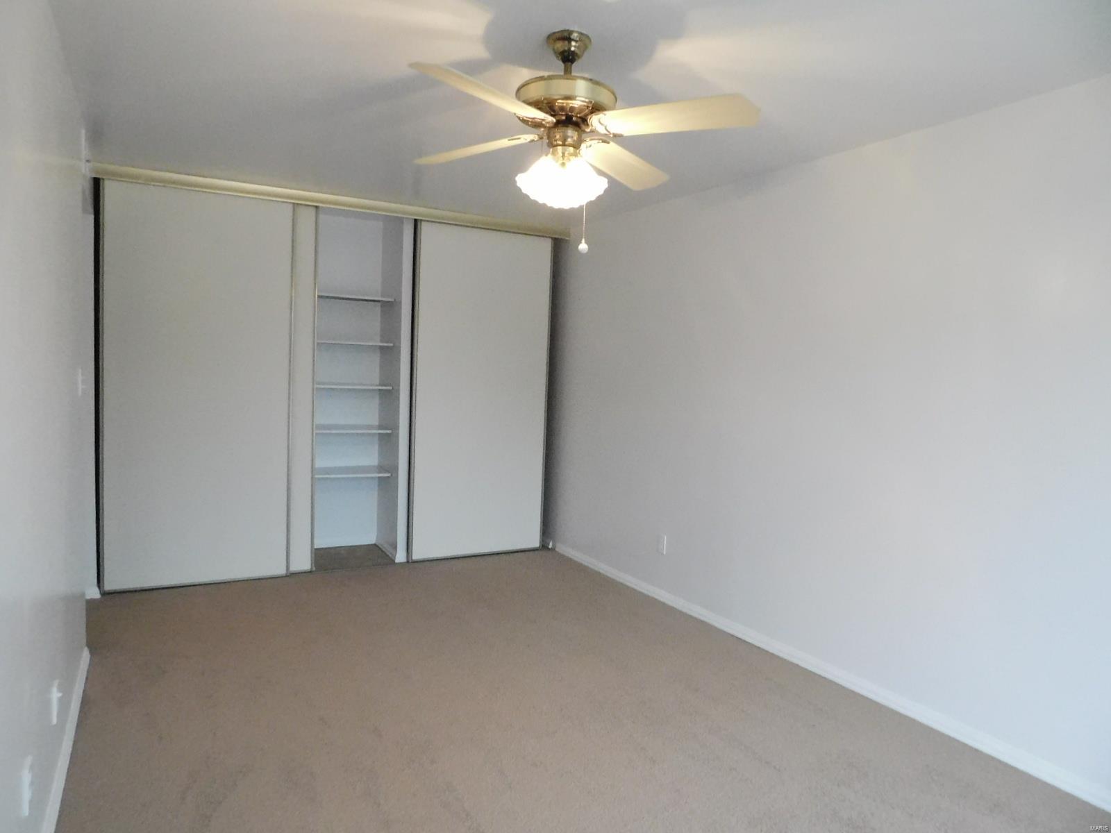 Parc Lorraine - Residential