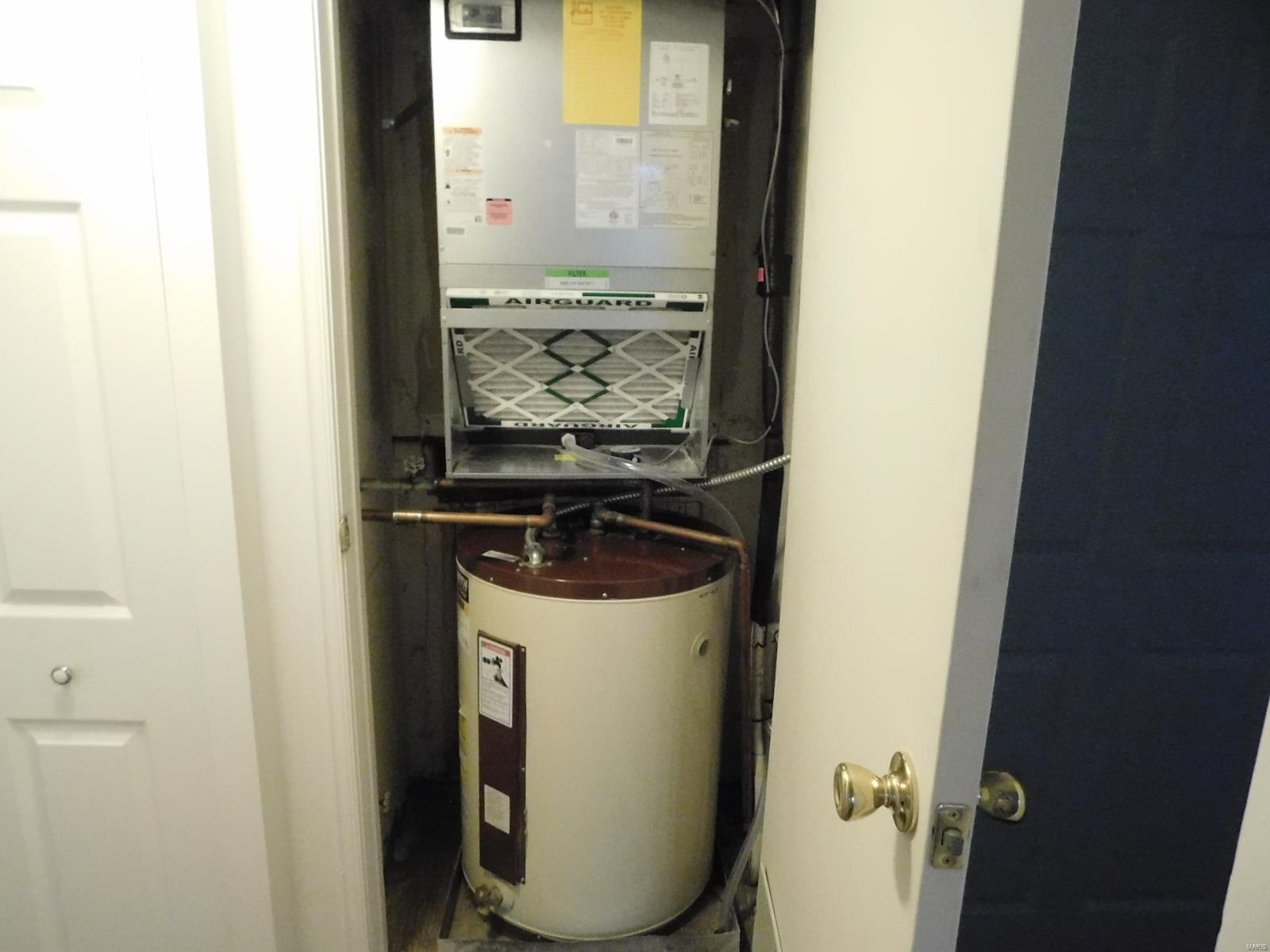 Parc Lorraine - Residential