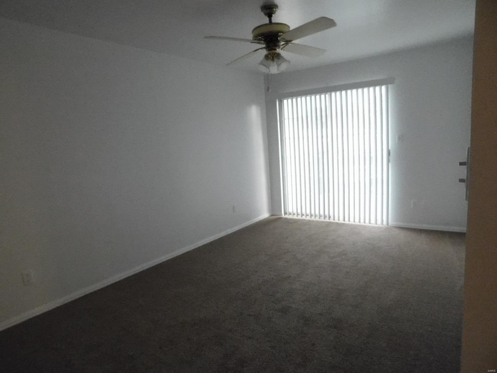 Parc Lorraine - Residential