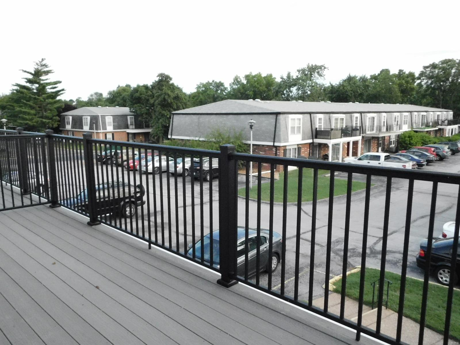 Parc Lorraine - Residential