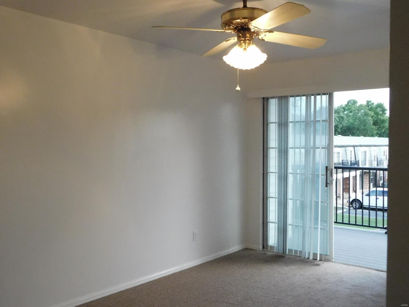 Parc Lorraine - Residential