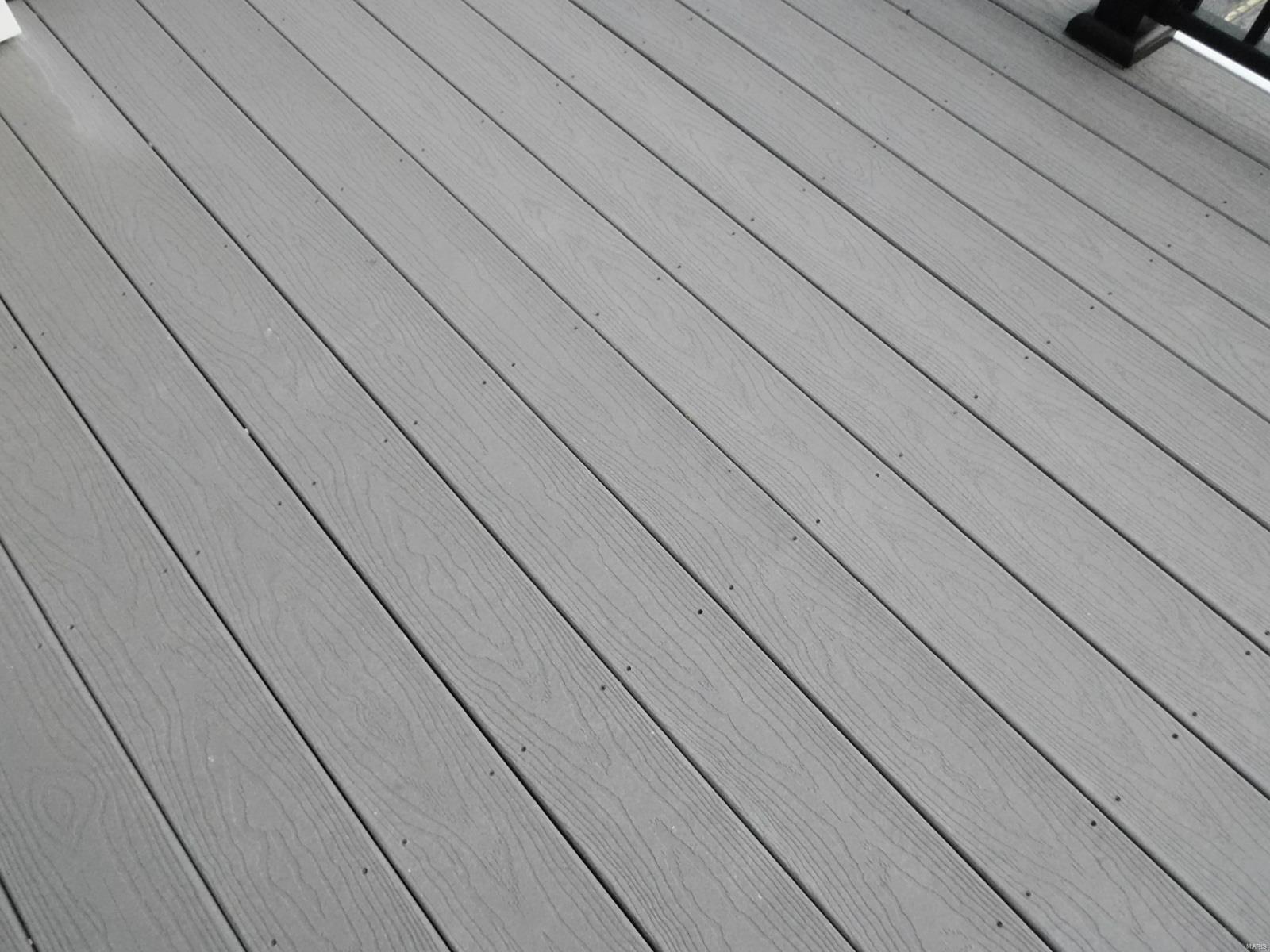 Parc Lorraine - Residential