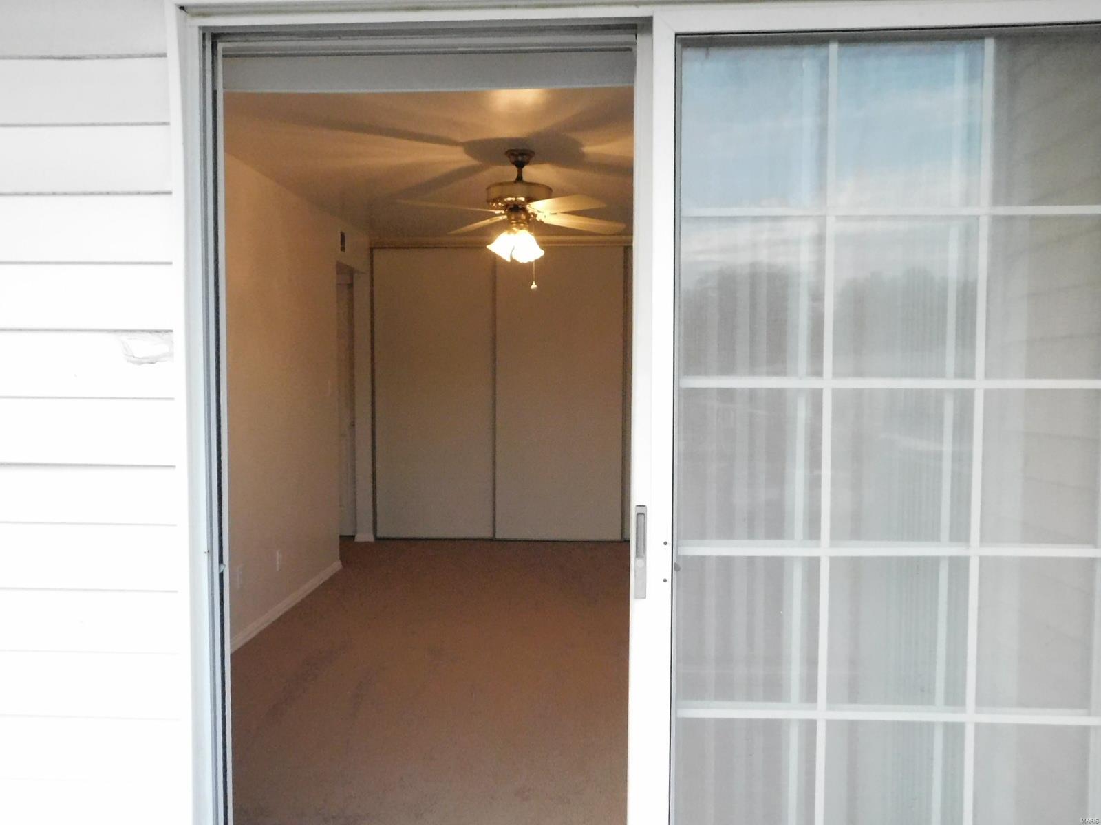 Parc Lorraine - Residential