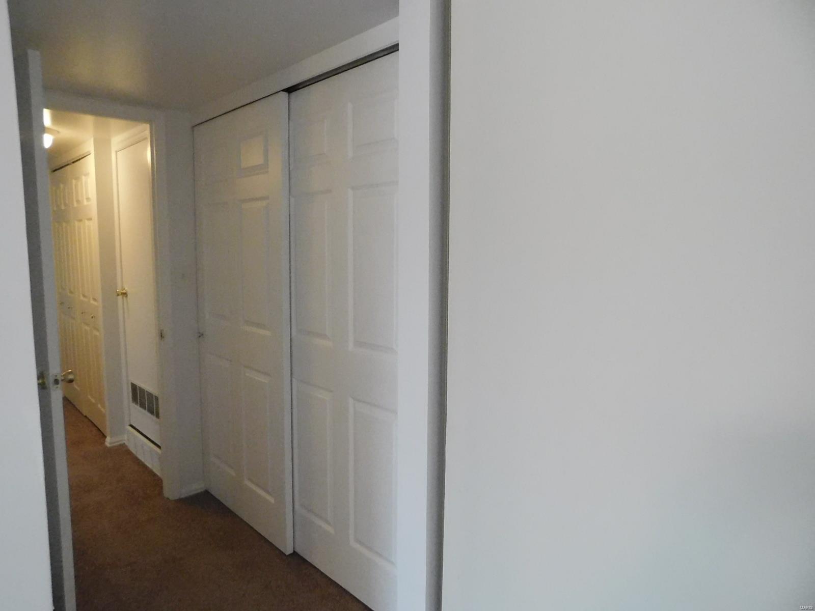 Parc Lorraine - Residential