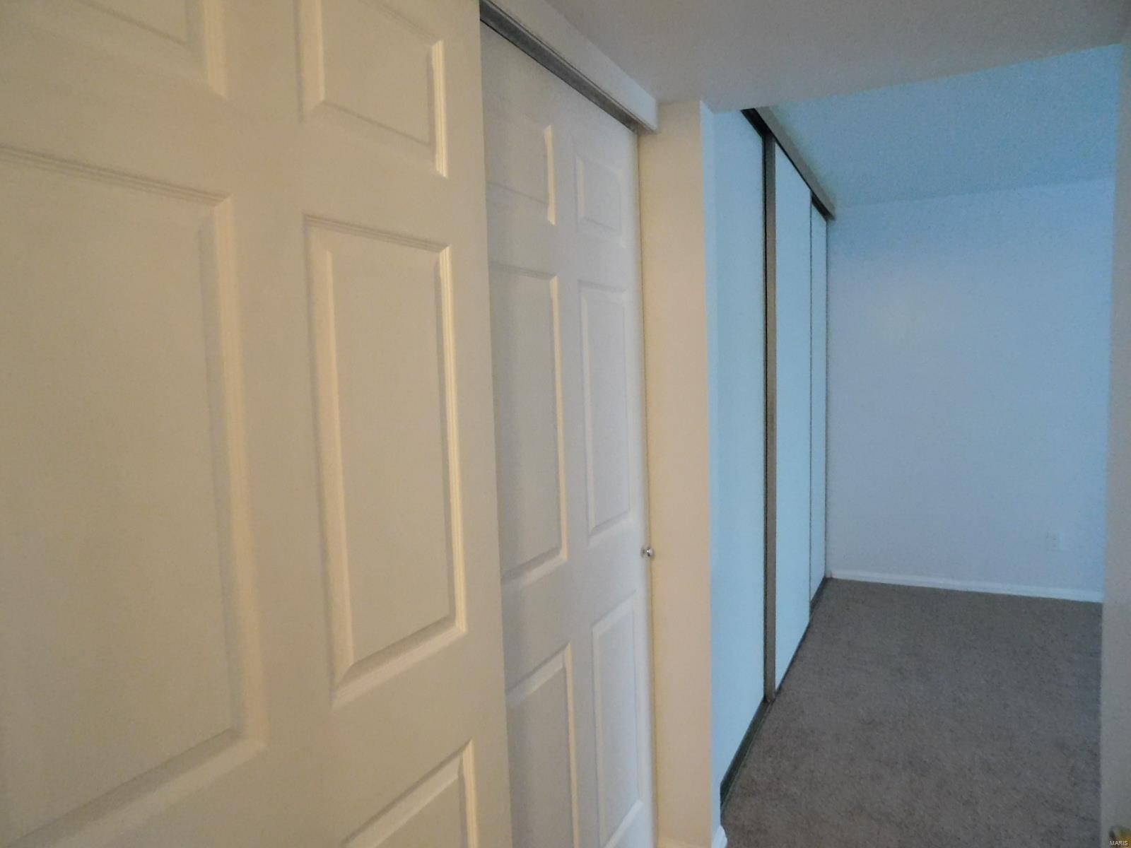 Parc Lorraine - Residential