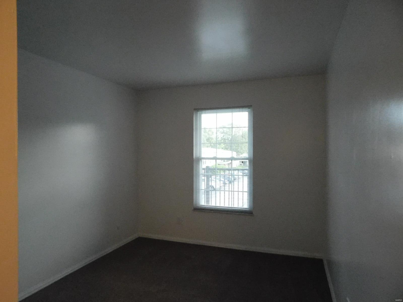 Parc Lorraine - Residential