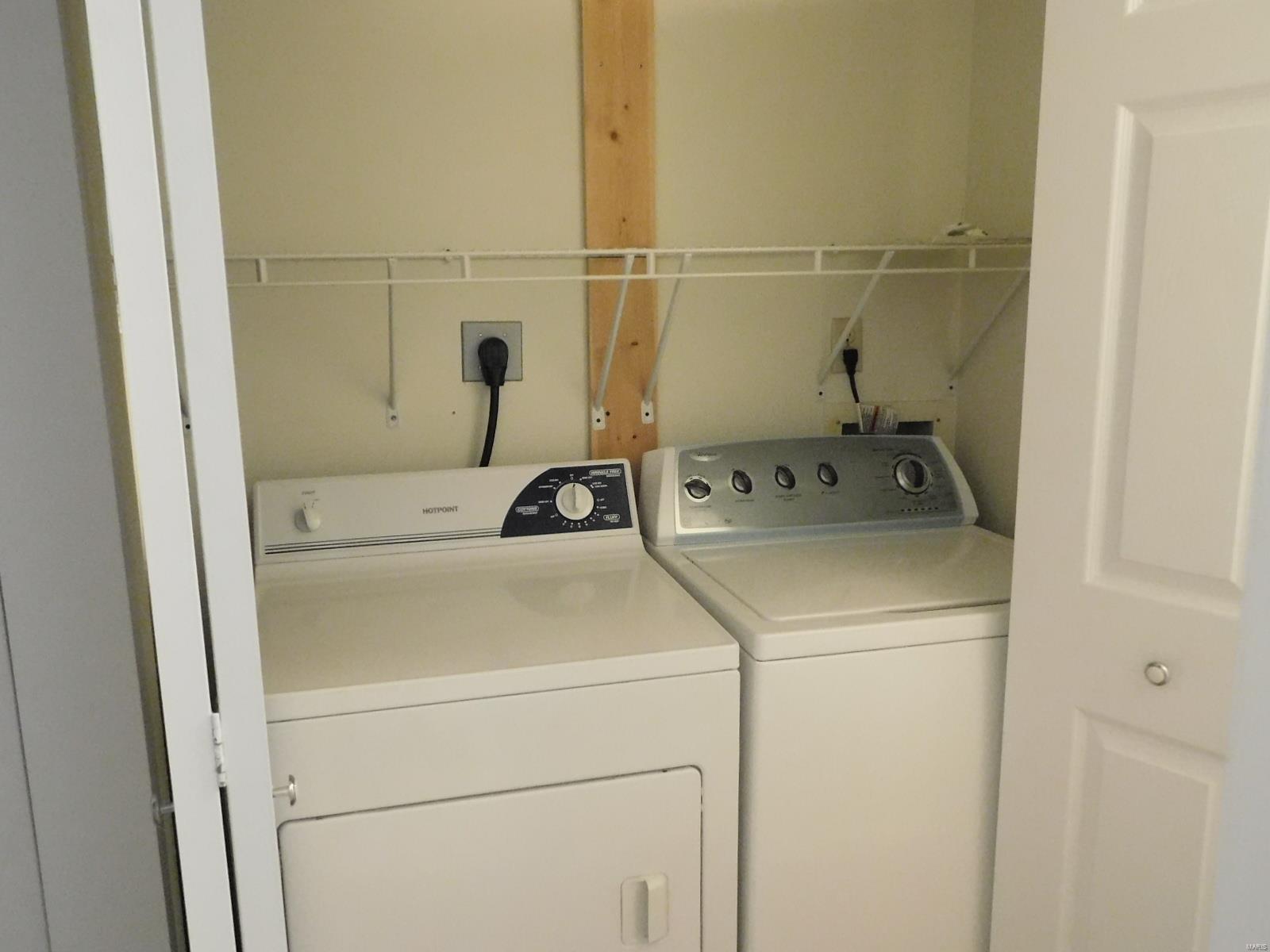 Parc Lorraine - Residential