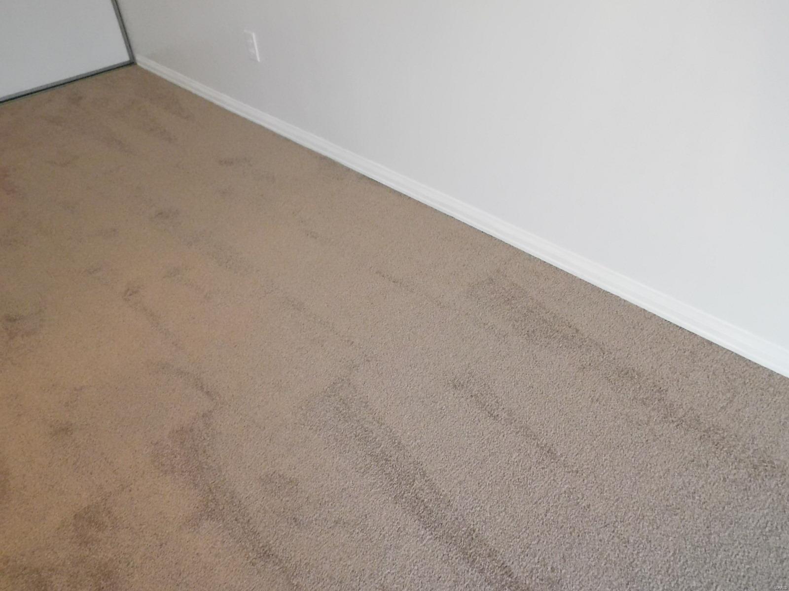 Parc Lorraine - Residential