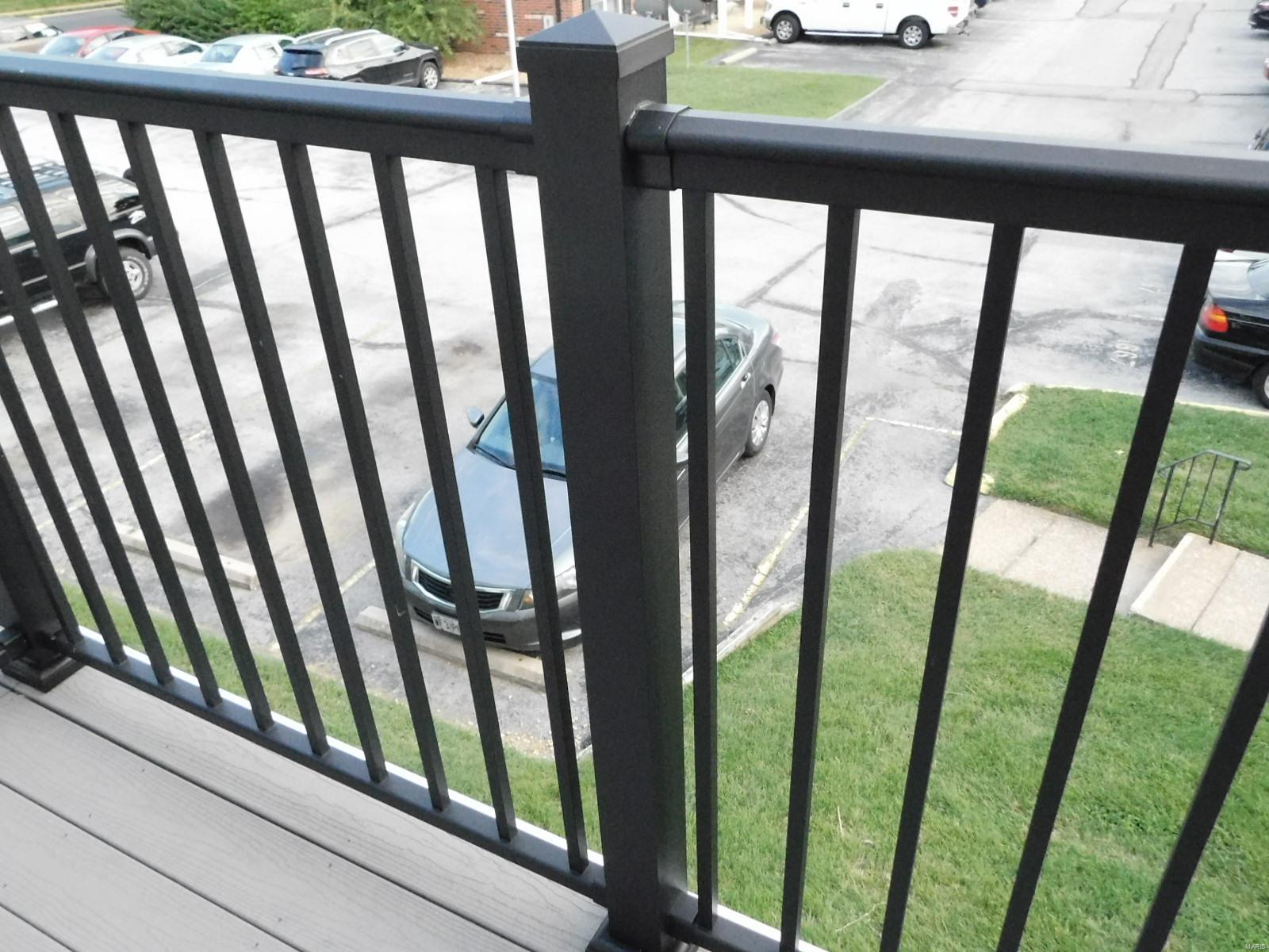 Parc Lorraine - Residential