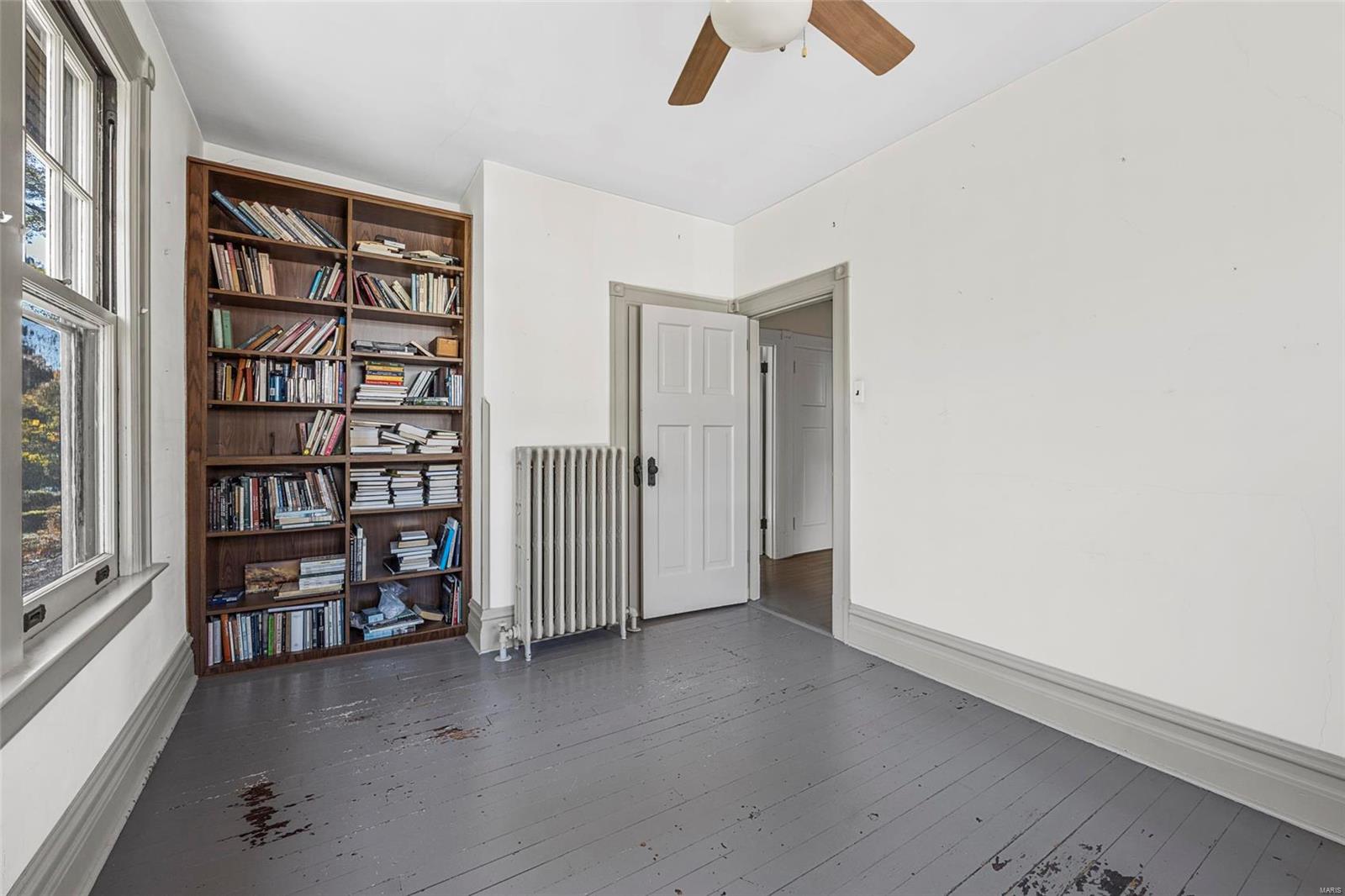 Bemiston - Residential