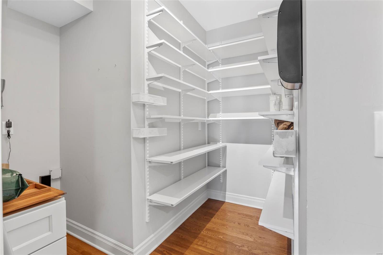 Bemiston - Residential