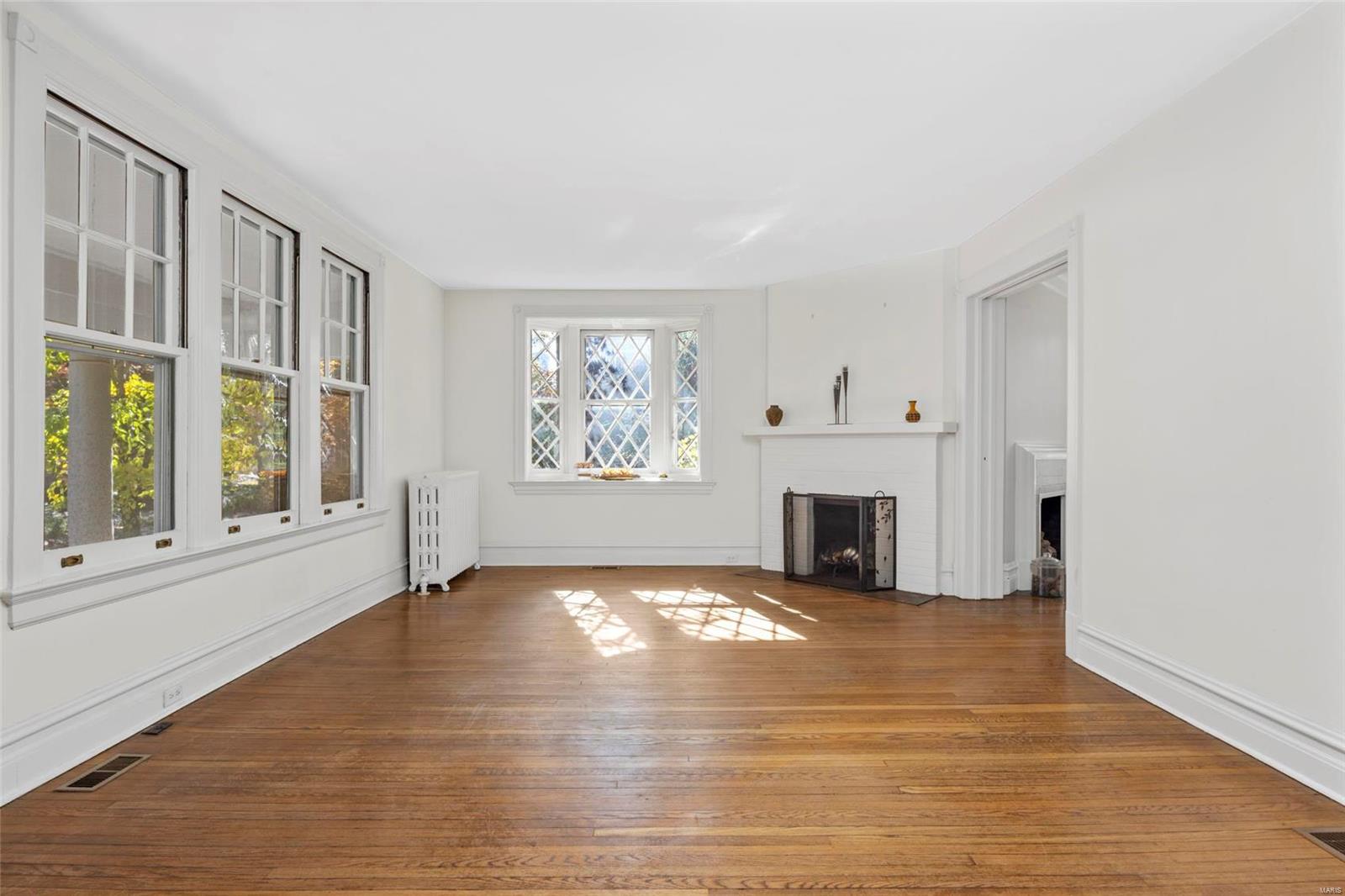 Bemiston - Residential