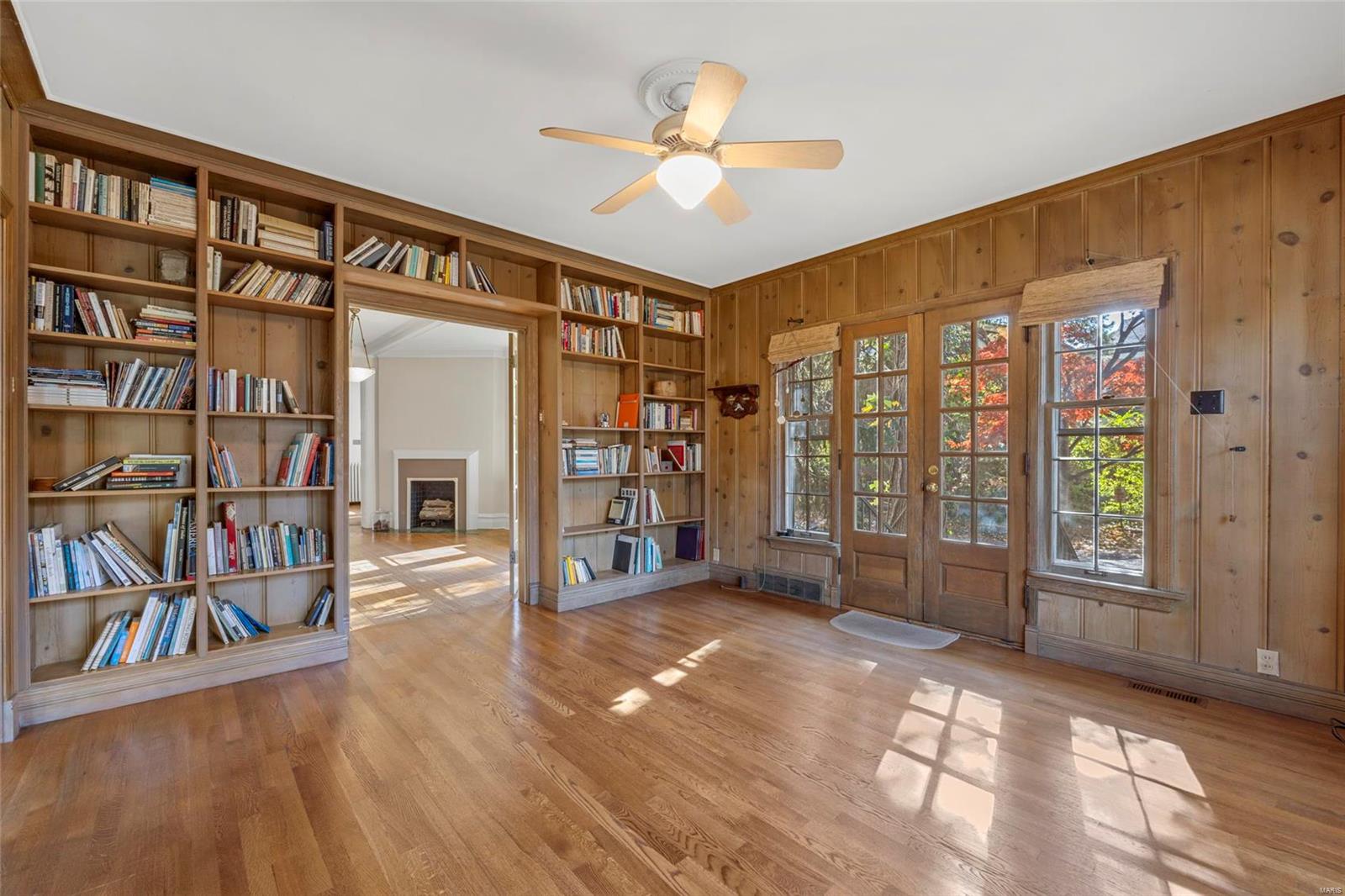 Bemiston - Residential