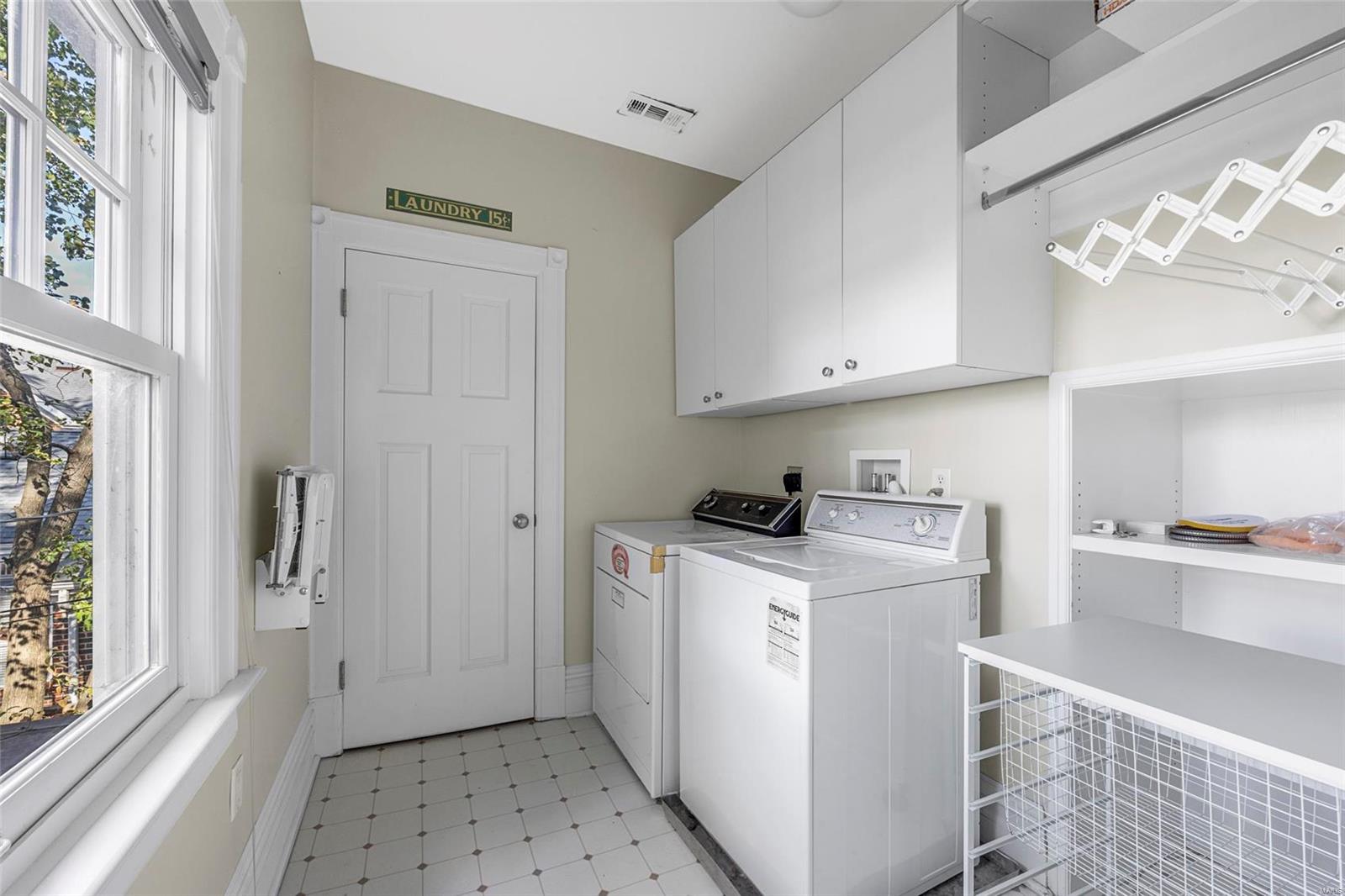 Bemiston - Residential