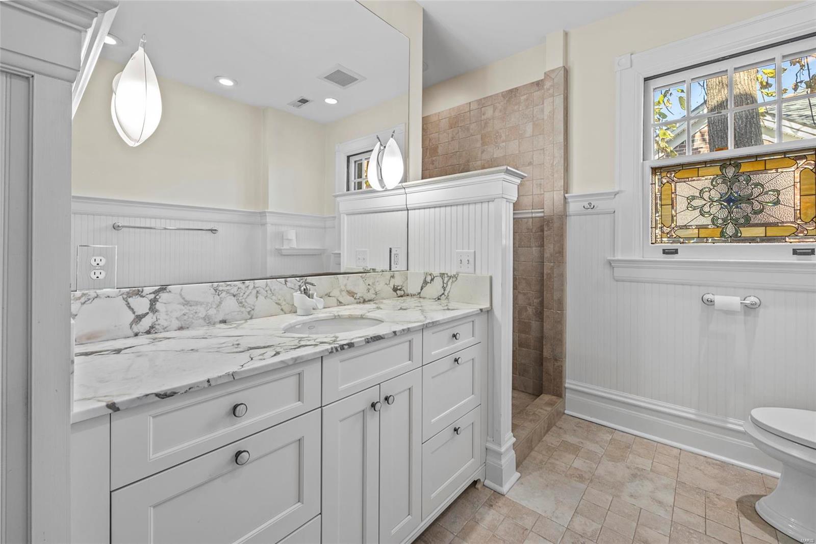 Bemiston - Residential