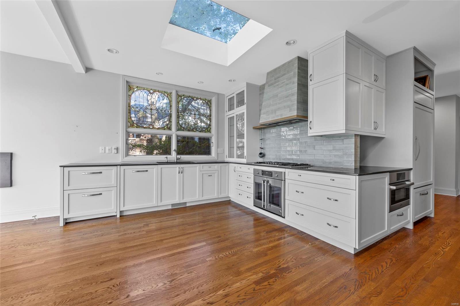 Bemiston - Residential