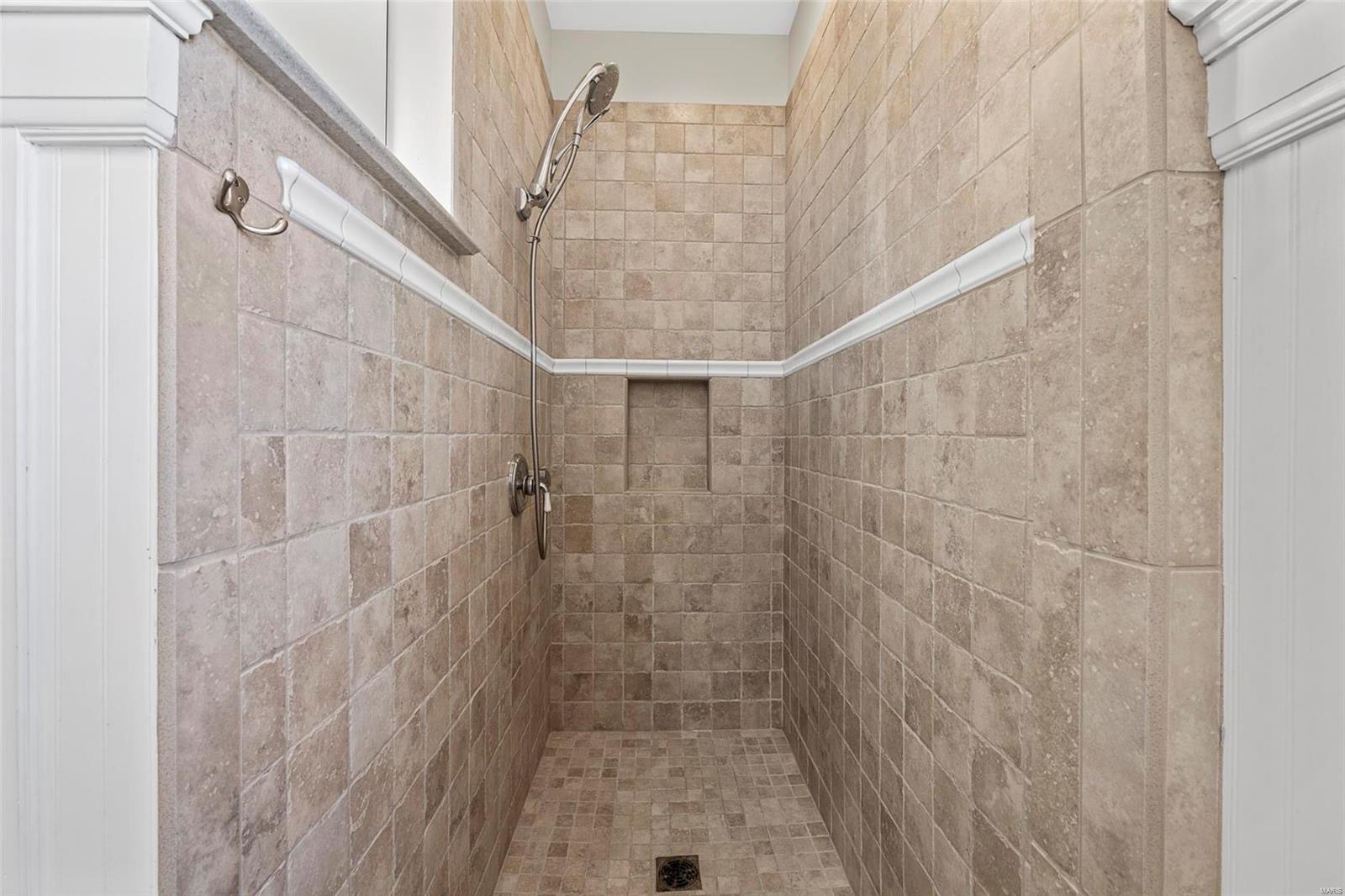 Bemiston - Residential