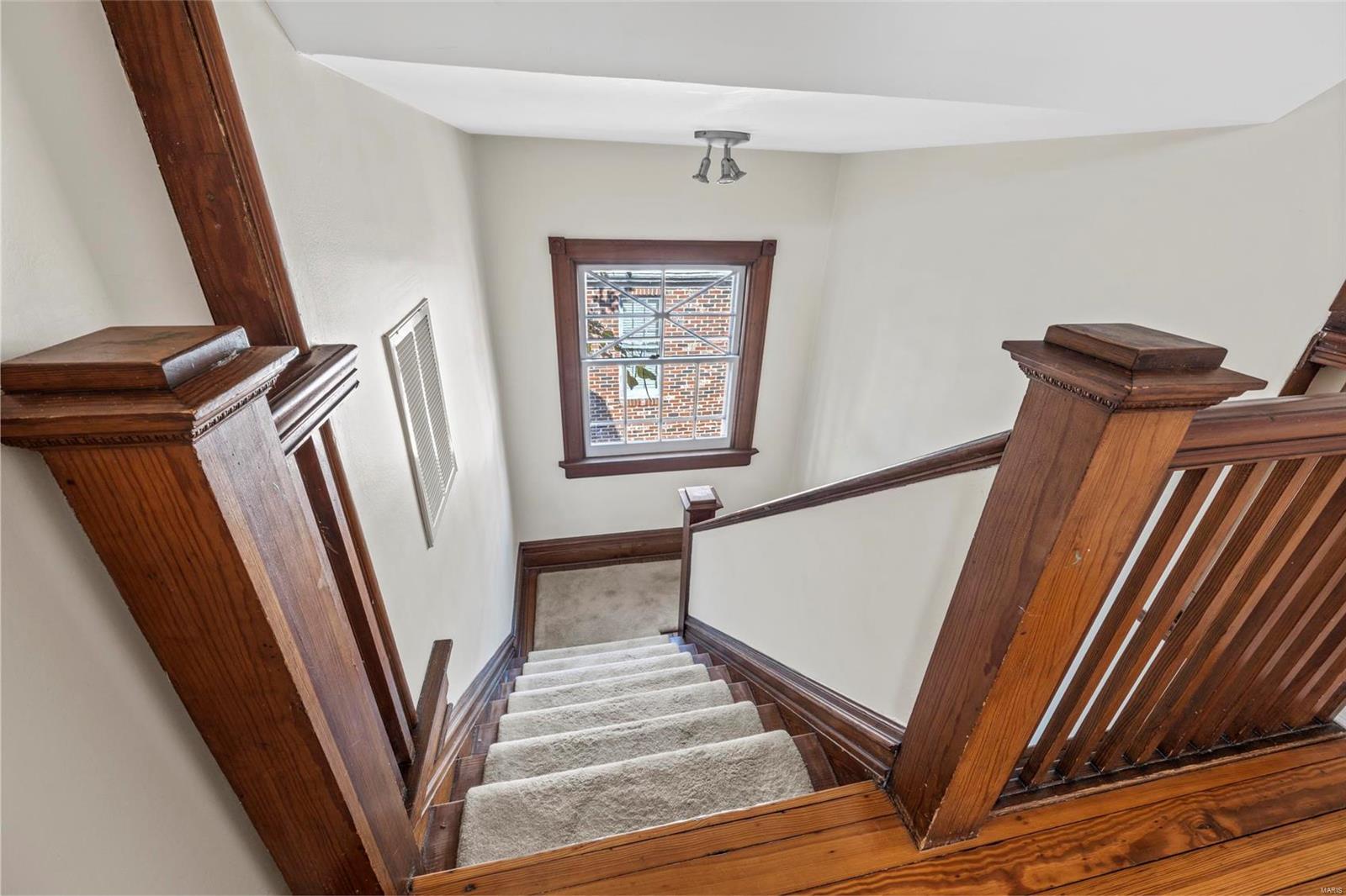 Bemiston - Residential